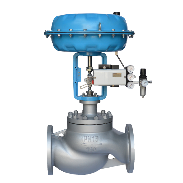 1628150173656462.png 1628150173656462.png